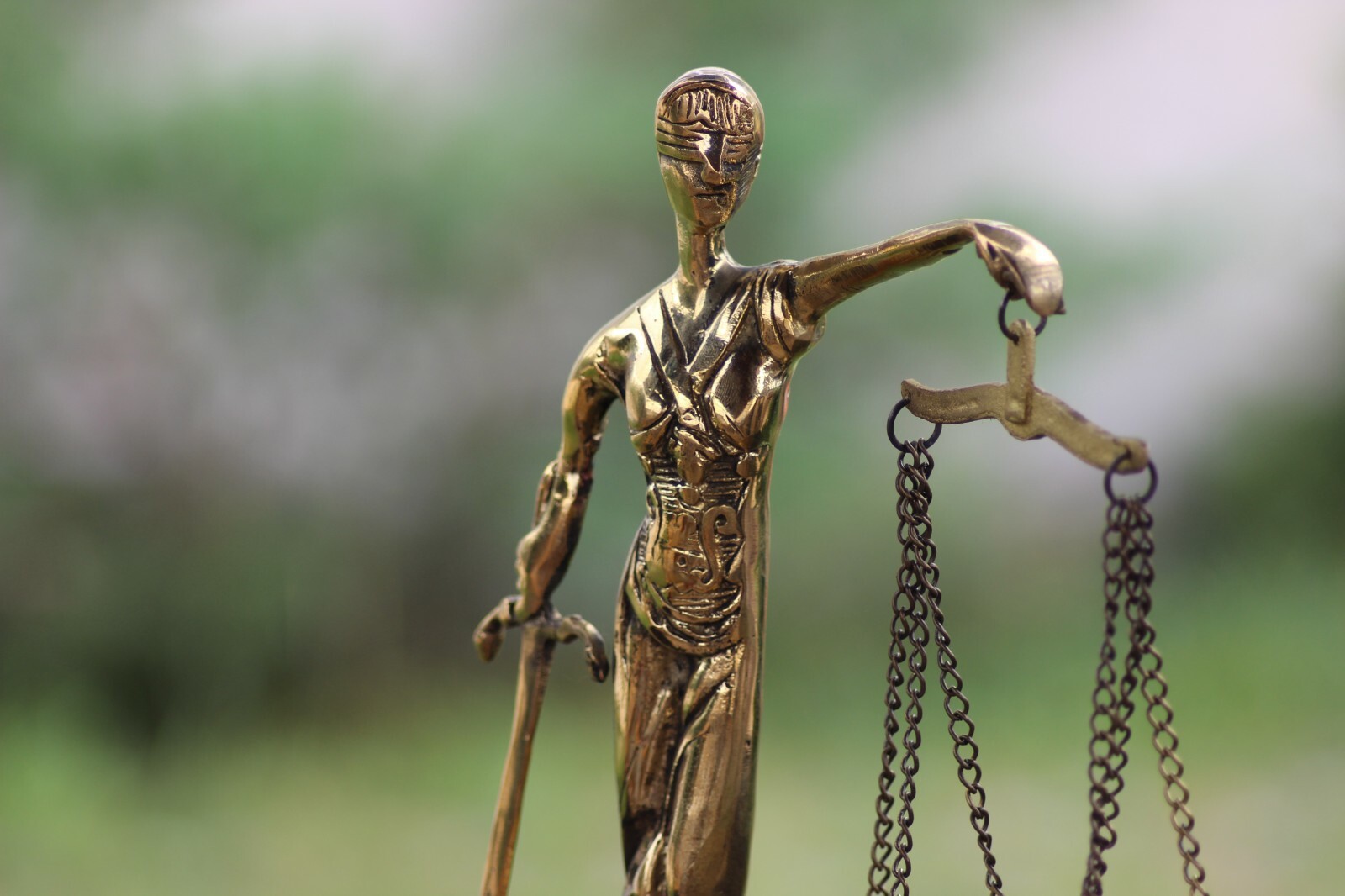 Lady justice statue, Office Sculpture, justice statue,Scales of justice