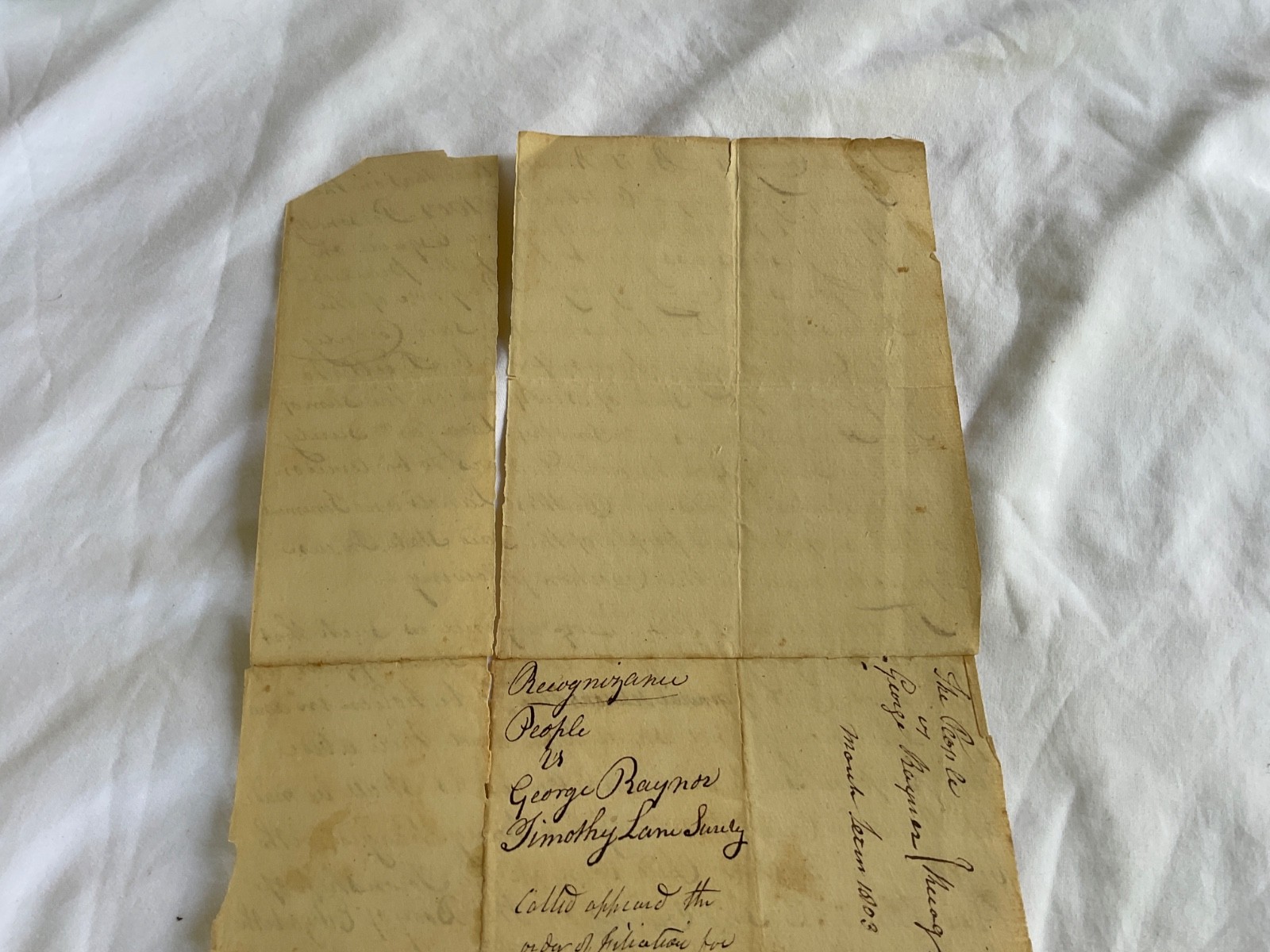 BASTARD CHILD MAN BEGARTS WITH MARRIED WOMAN E NORRIS28 OCT 1802 SUFFOLK CO