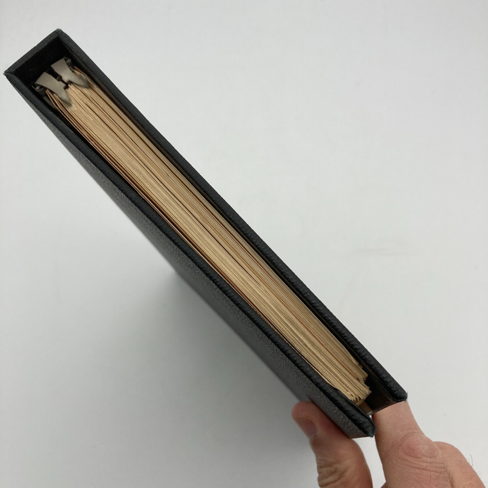 Rules Of Court Northumberland County Pennsylvania 1962 PA Law Book Orphans +More
