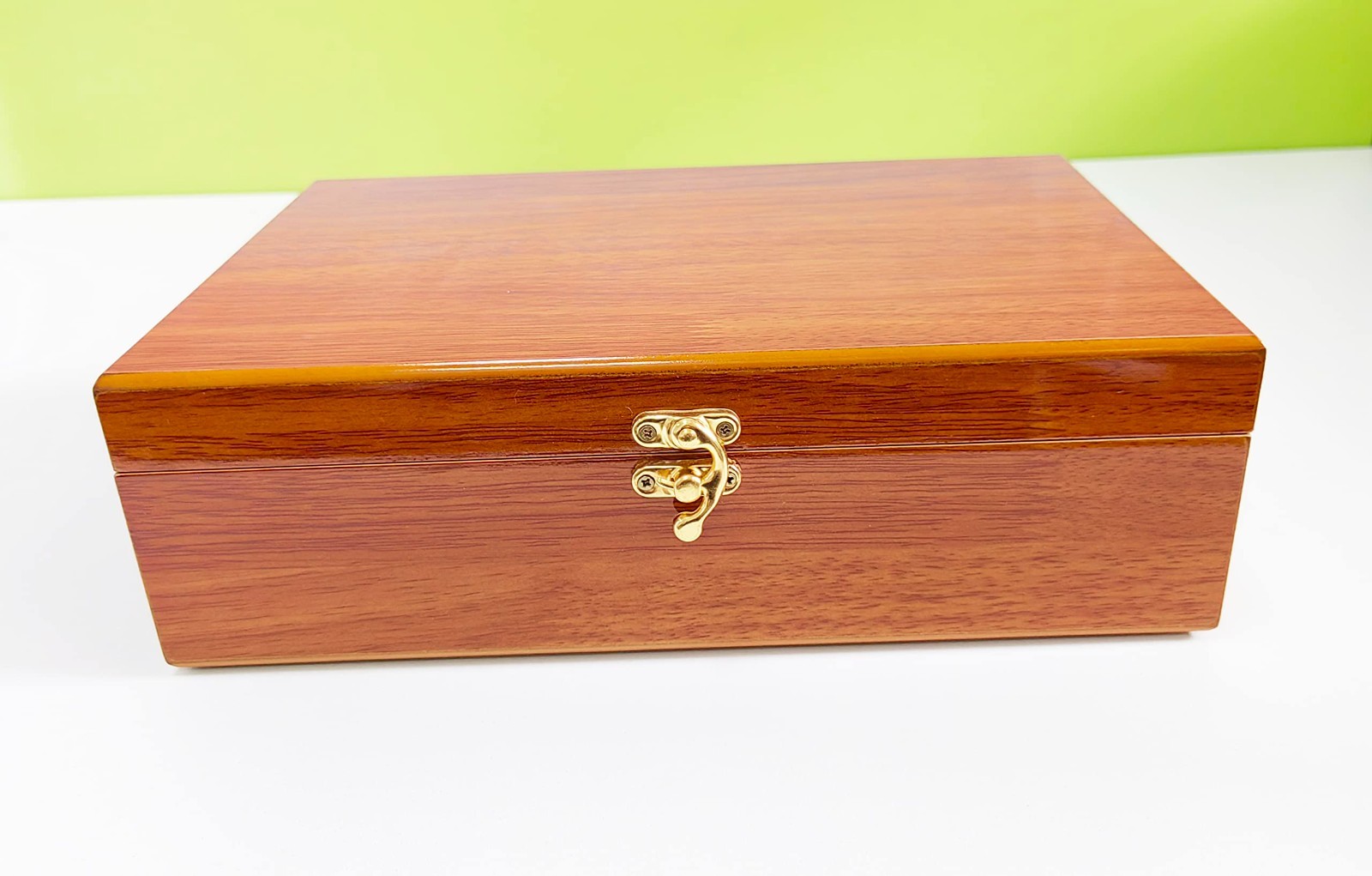 Premium Wooden Gavel and Block Set – Ideal Judge’s Gift, Courtroom Accessory