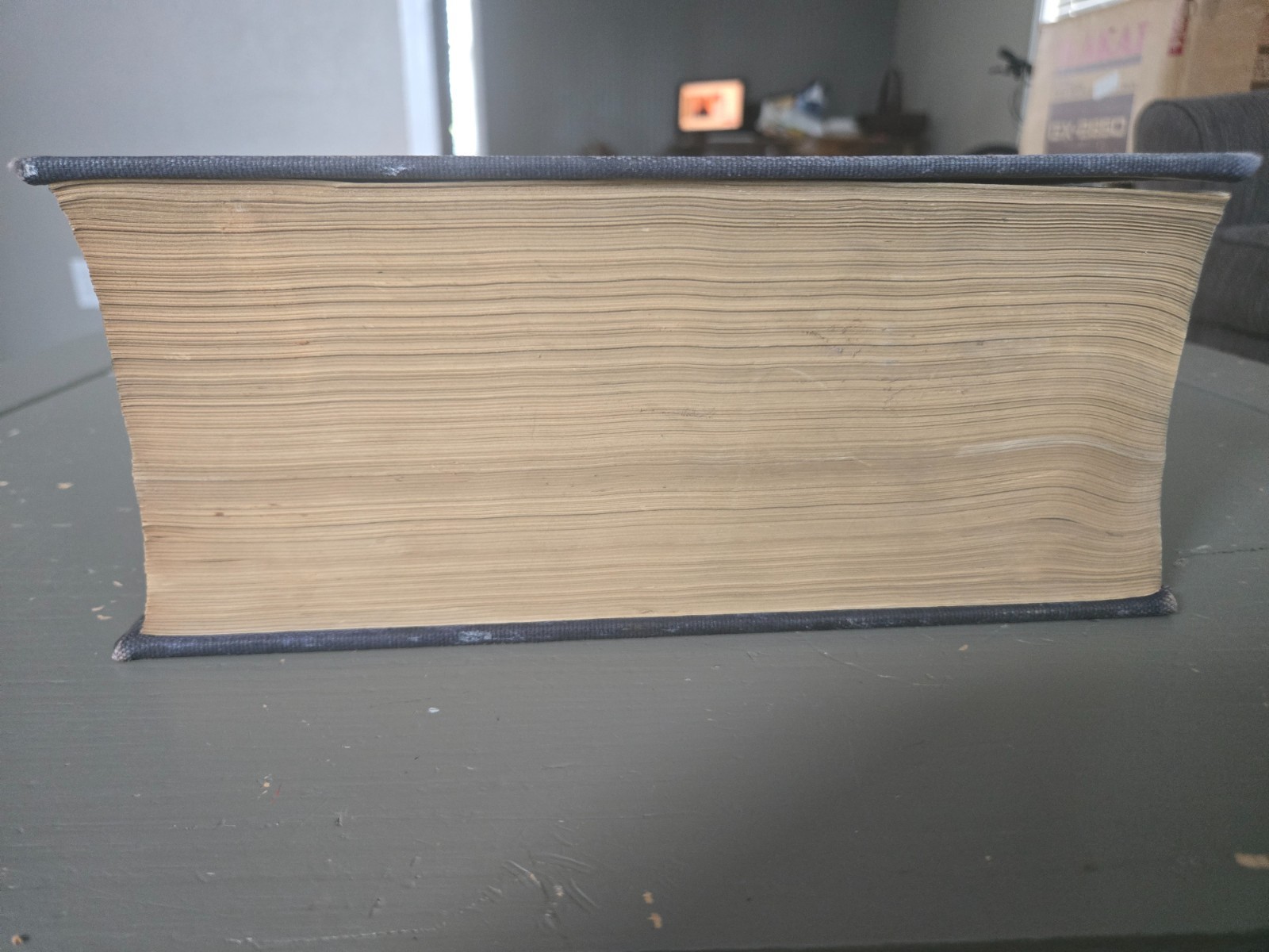 ILLINOIS REVISED STATUTES 1921 James Cahill «Keyed To Annotated Statutes» Law