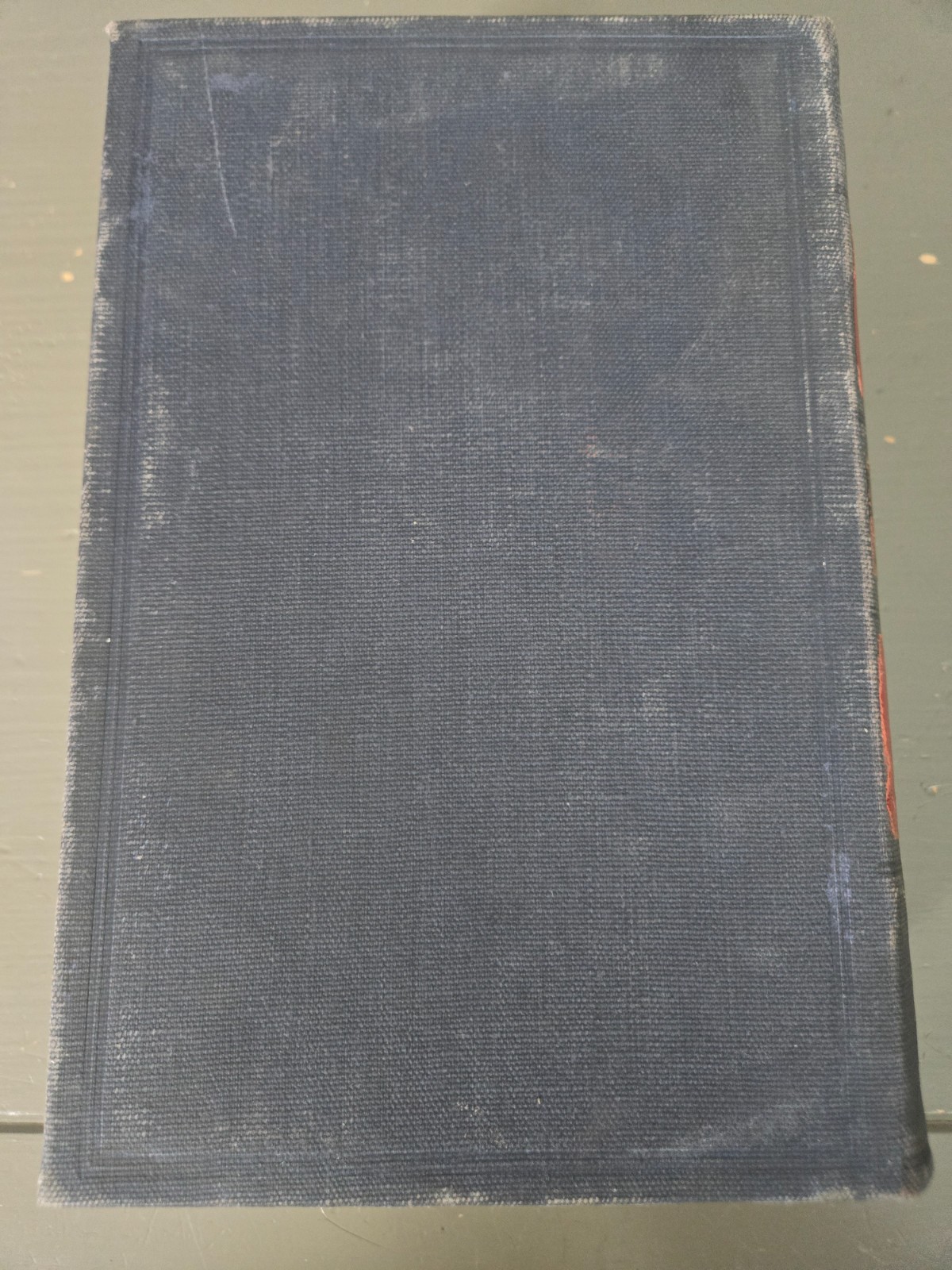 ILLINOIS REVISED STATUTES 1921 James Cahill «Keyed To Annotated Statutes» Law
