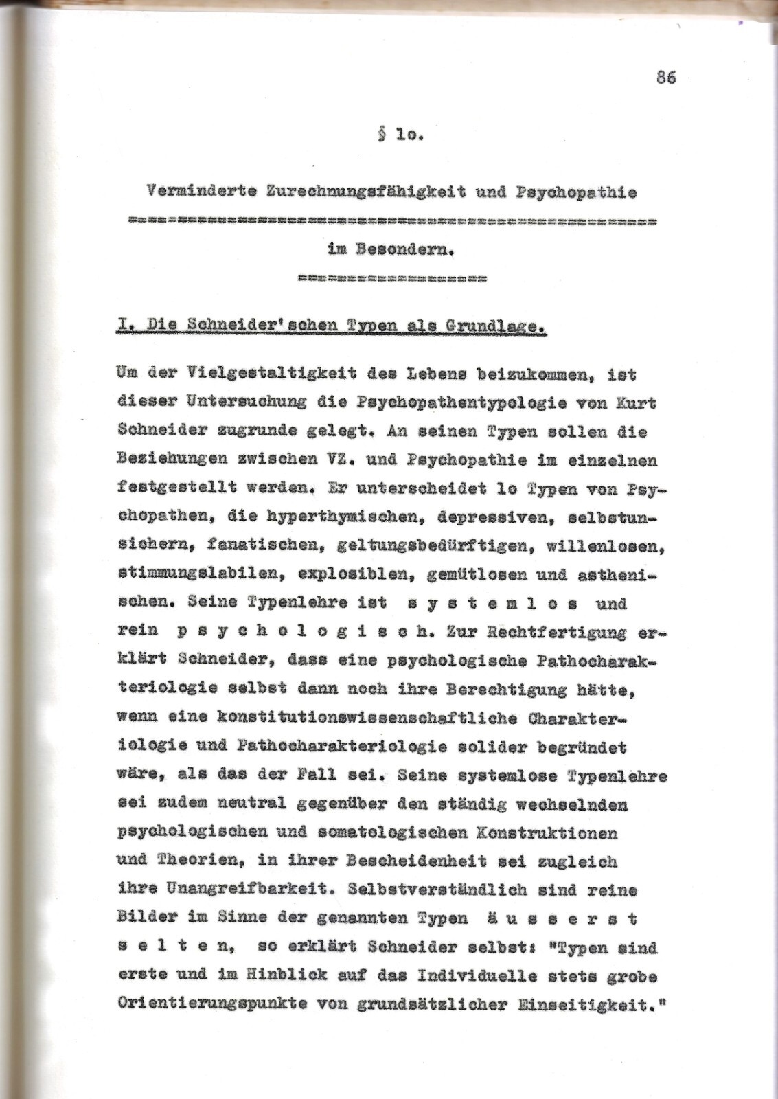 University of BASEL 1944 Vol German Language Doctorate Thesis, Faculty of Law