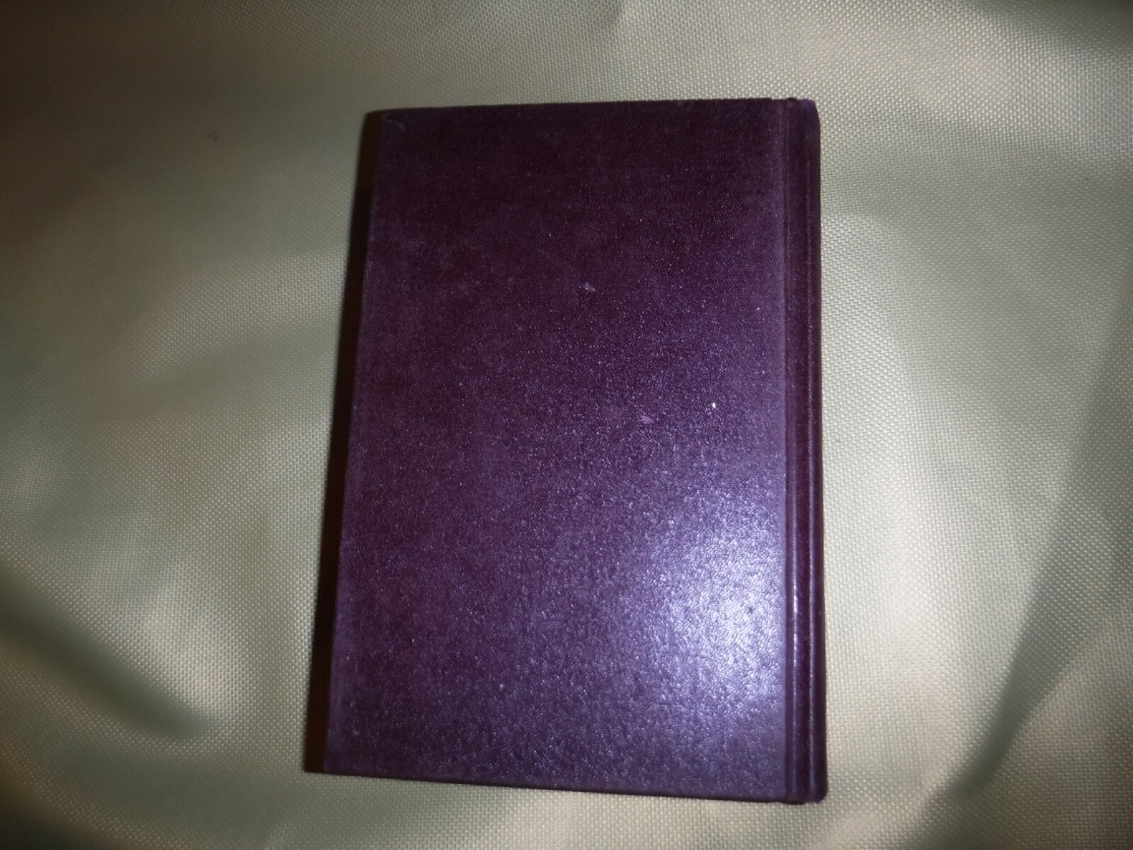 MODERN AMERICAN LAW BY EUGENE GILMORE VOL. 1 LAW ORIGIN NATURE DEV. CONTRACTS +