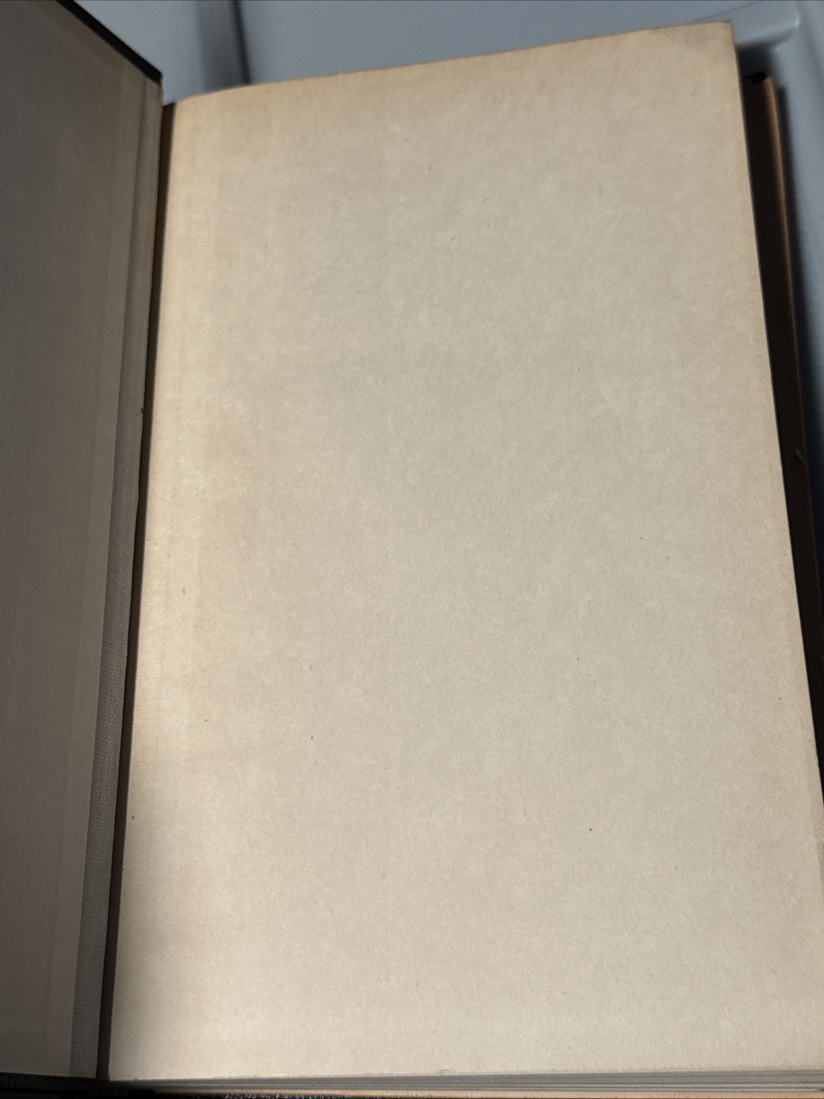 VINTAGE 1944McKINNEY’S CONSOLIDATED LAWS OF NEW YORK SC BOOK Book #35 Military