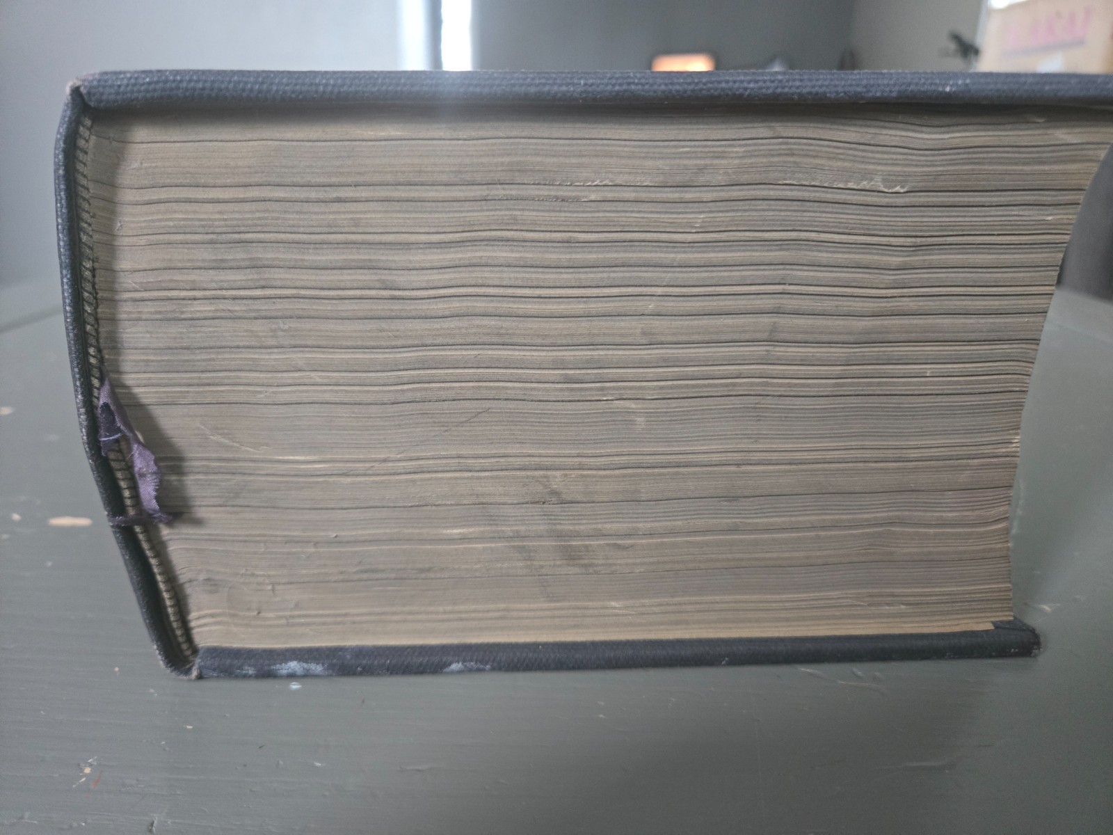 ILLINOIS REVISED STATUTES 1921 James Cahill «Keyed To Annotated Statutes» Law