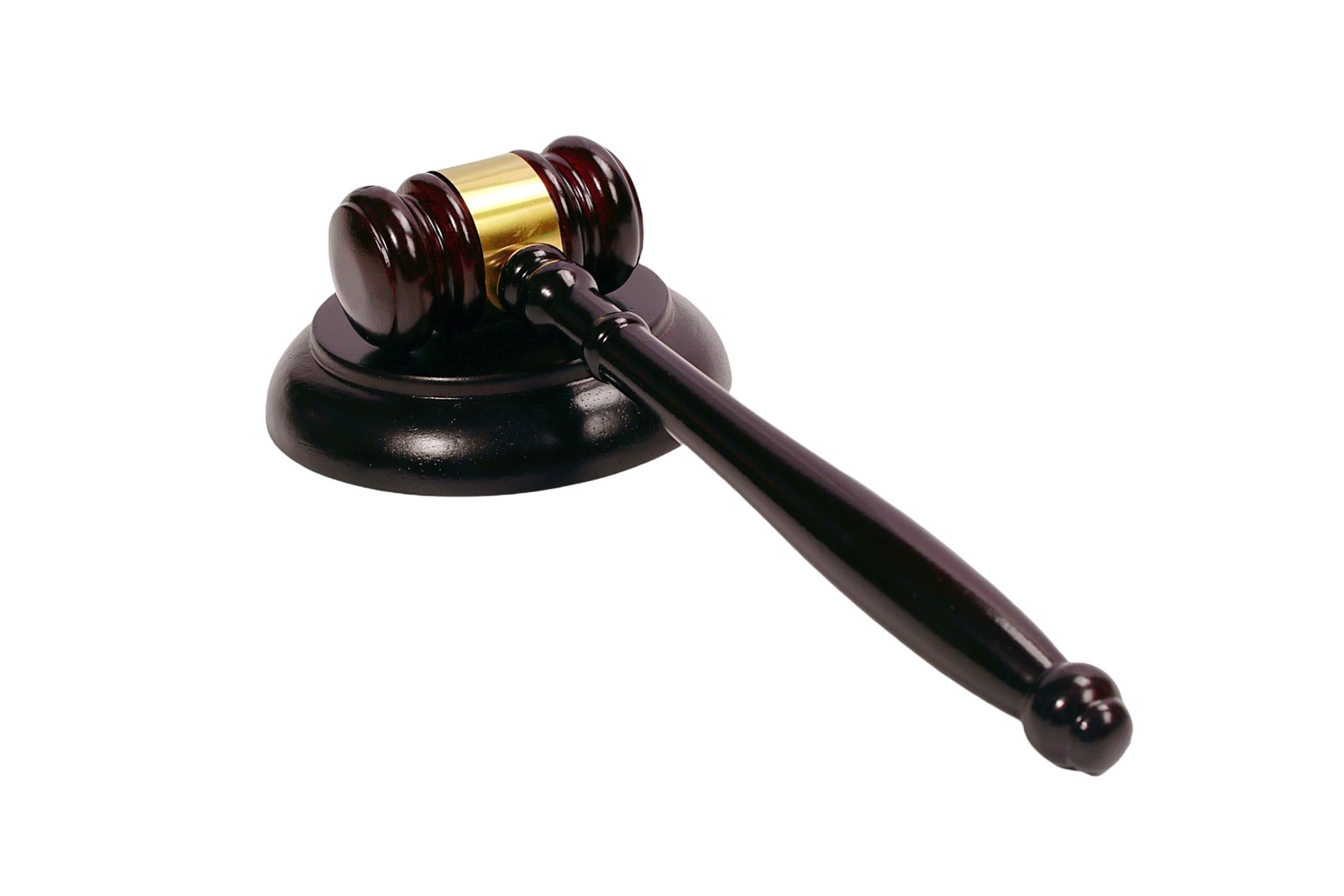 Gavel and Sound Block Set for Lawyers, Judges, and Chairmen of The Board – Pe…