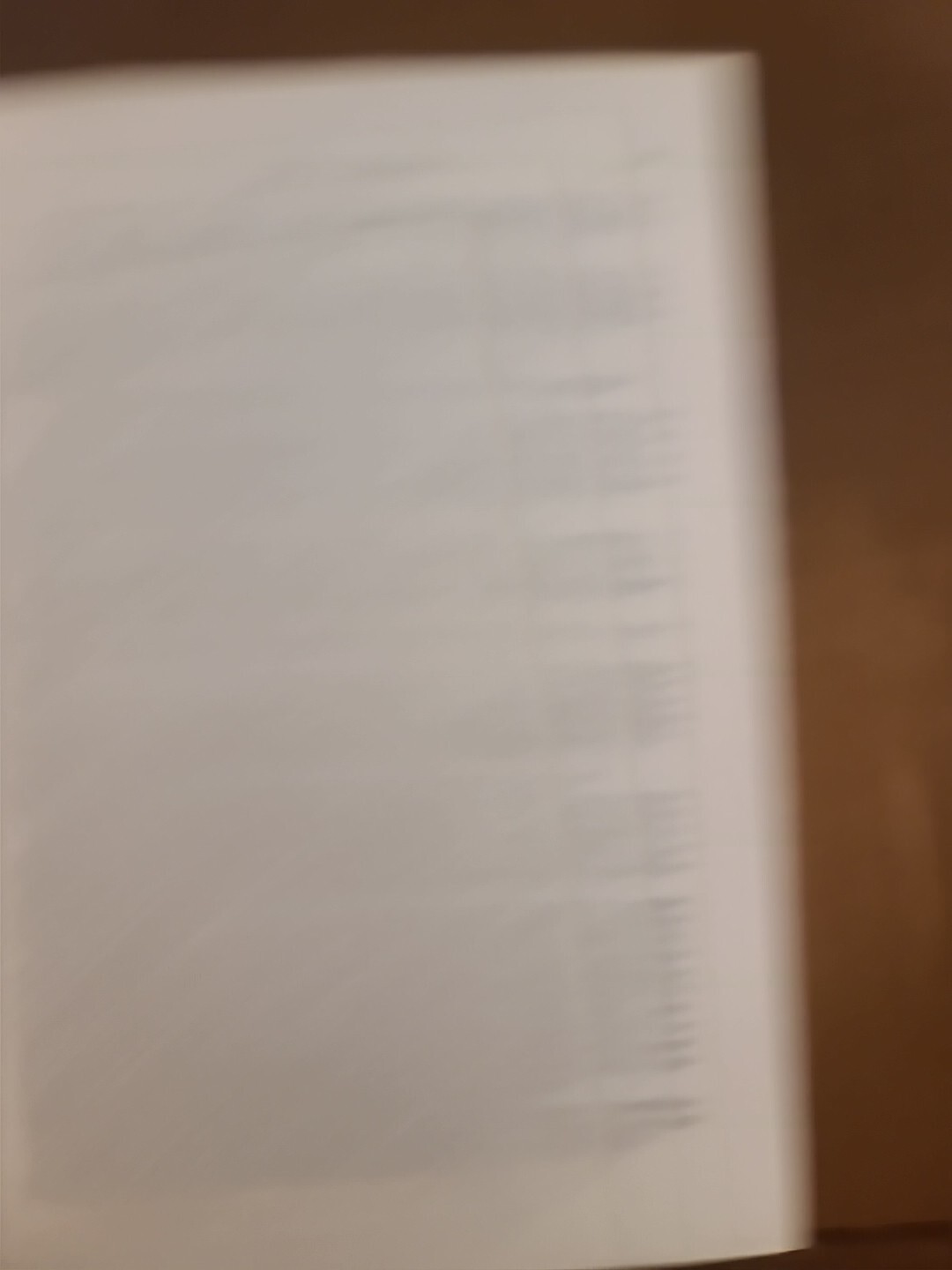 Antitrust Law Journal Section of Antitrust Law American Bar Association Vol 43