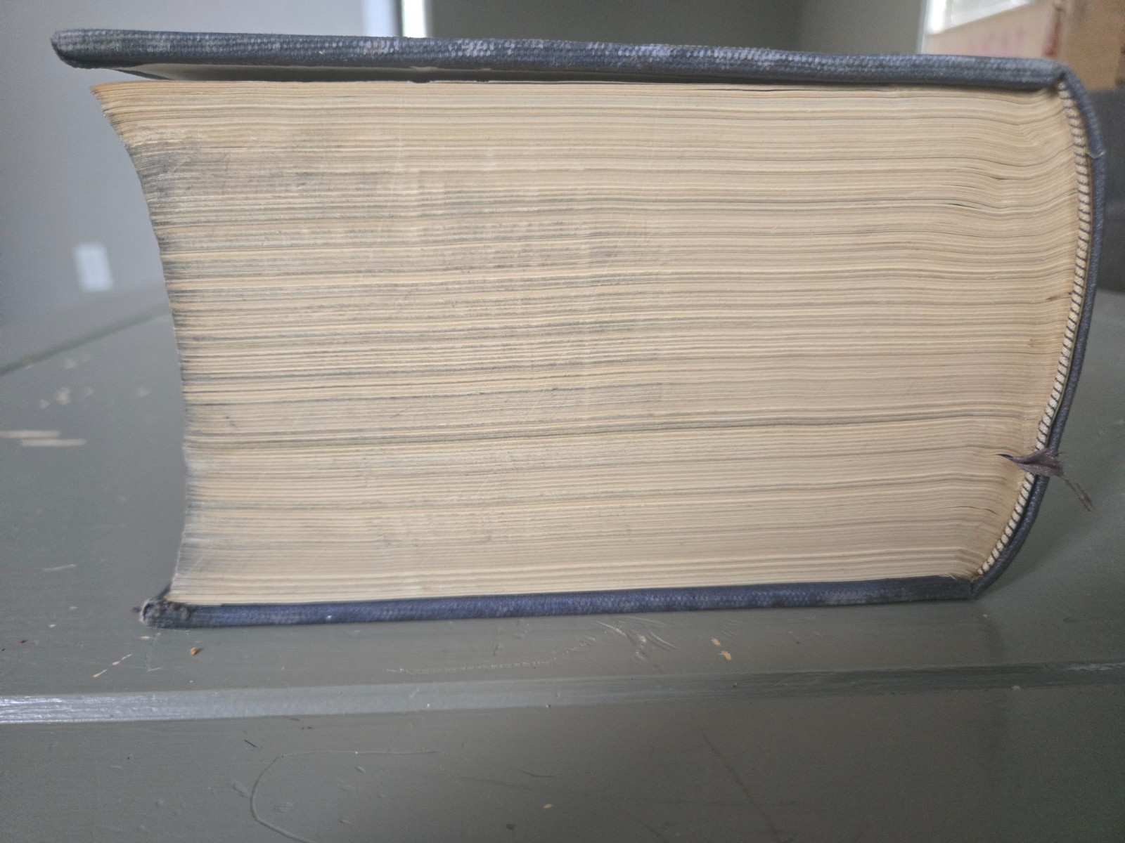 ILLINOIS REVISED STATUTES 1921 James Cahill «Keyed To Annotated Statutes» Law