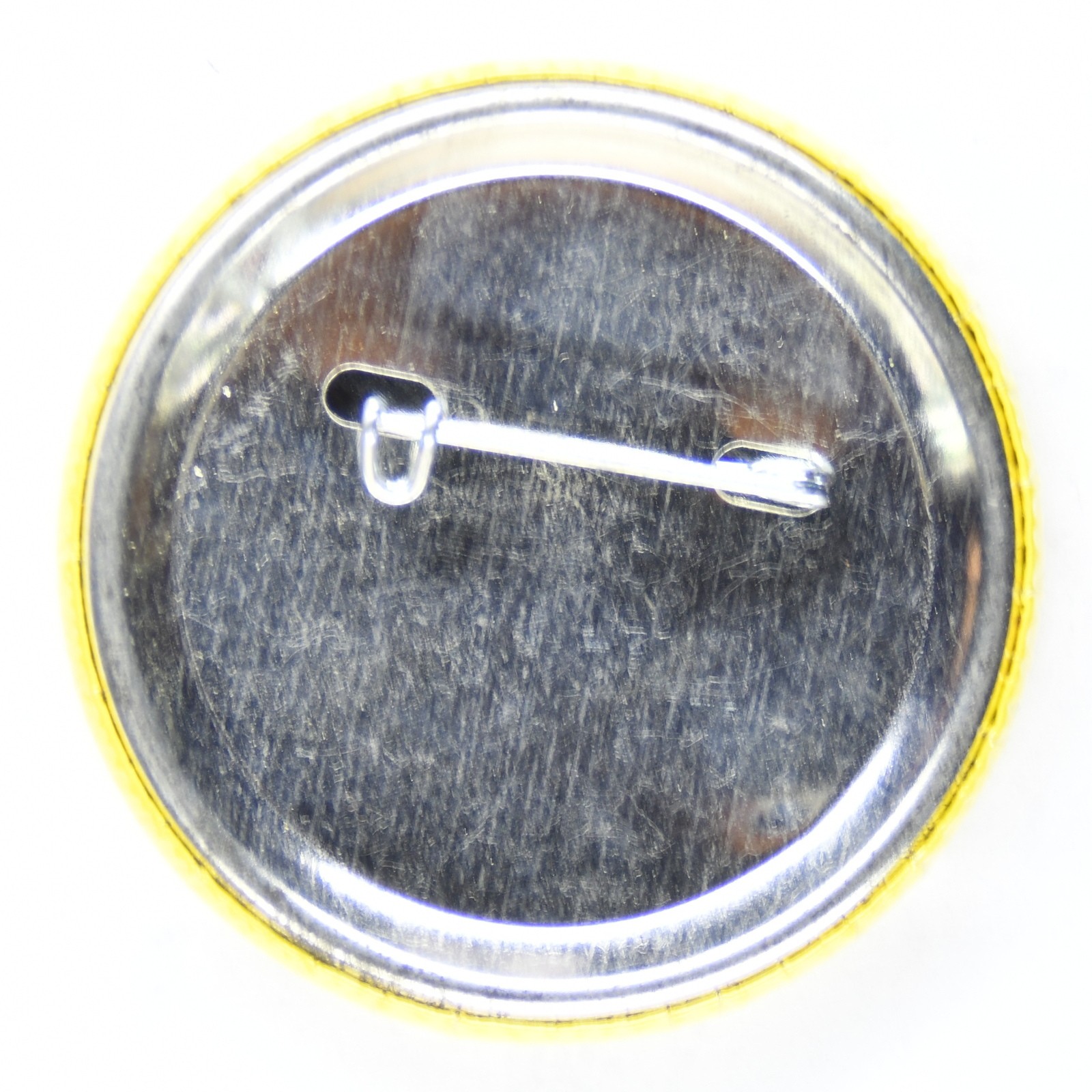 1970s PMBR Rep Pin Pinback – Professional Multistate Bar Review Lawyer – 2.25in