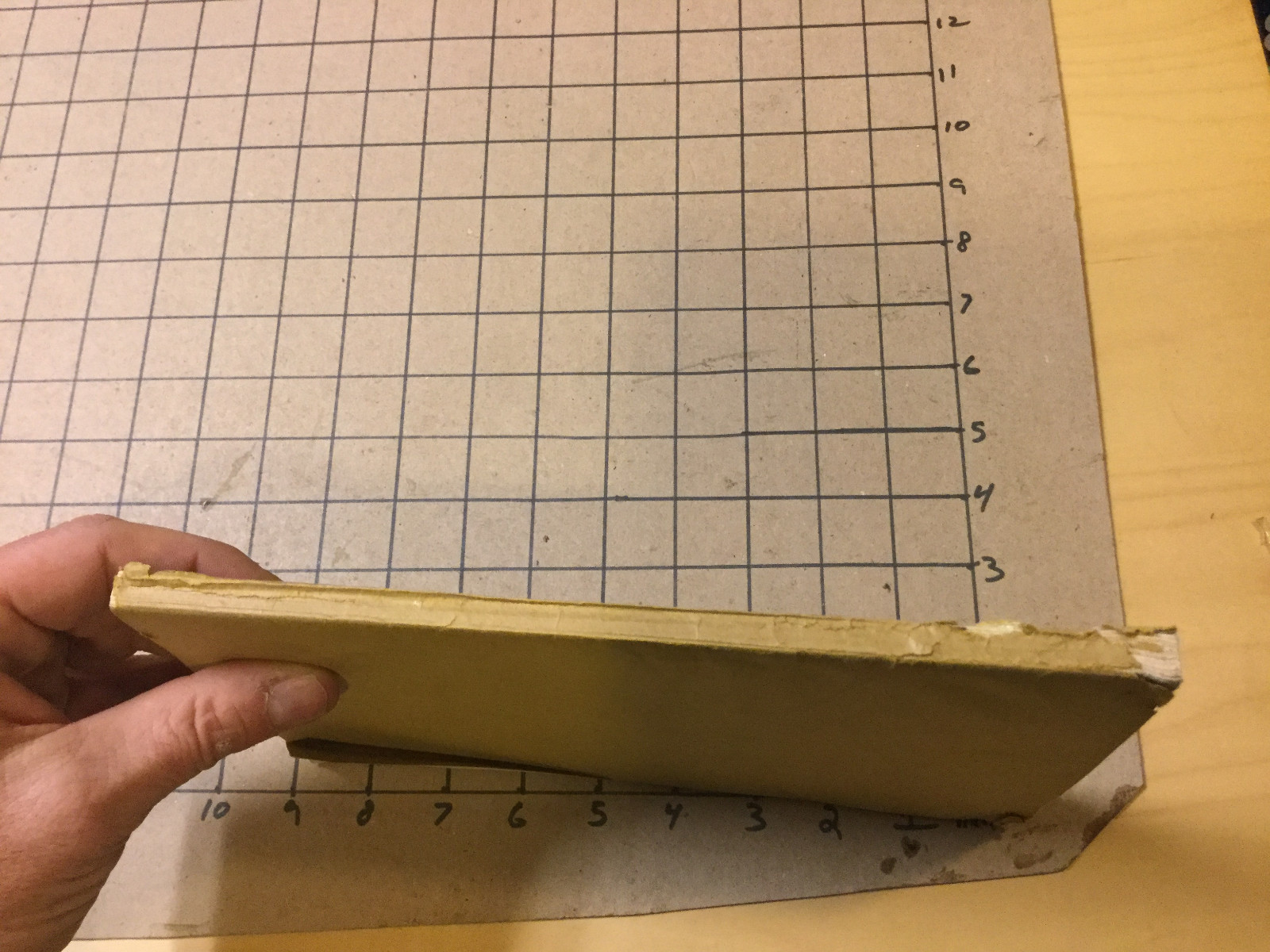 Vintage Original: 1st report 1891 Maine – board of state assessors – 137pgs