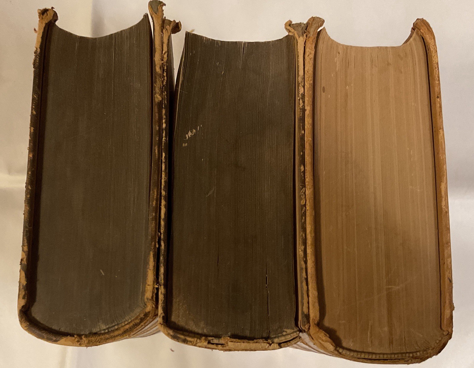 Federal Reporter Vol. 67, 68, 160 Set Of 3