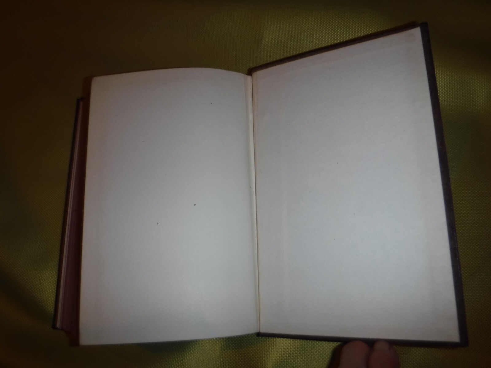 MODERN AMERICAN LAW BY EUGENE GILMORE VOL. 1 LAW ORIGIN NATURE DEV. CONTRACTS +