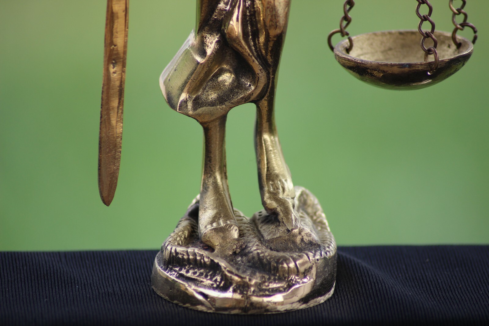 Lady justice statue, Office Sculpture, justice statue,Scales of justice