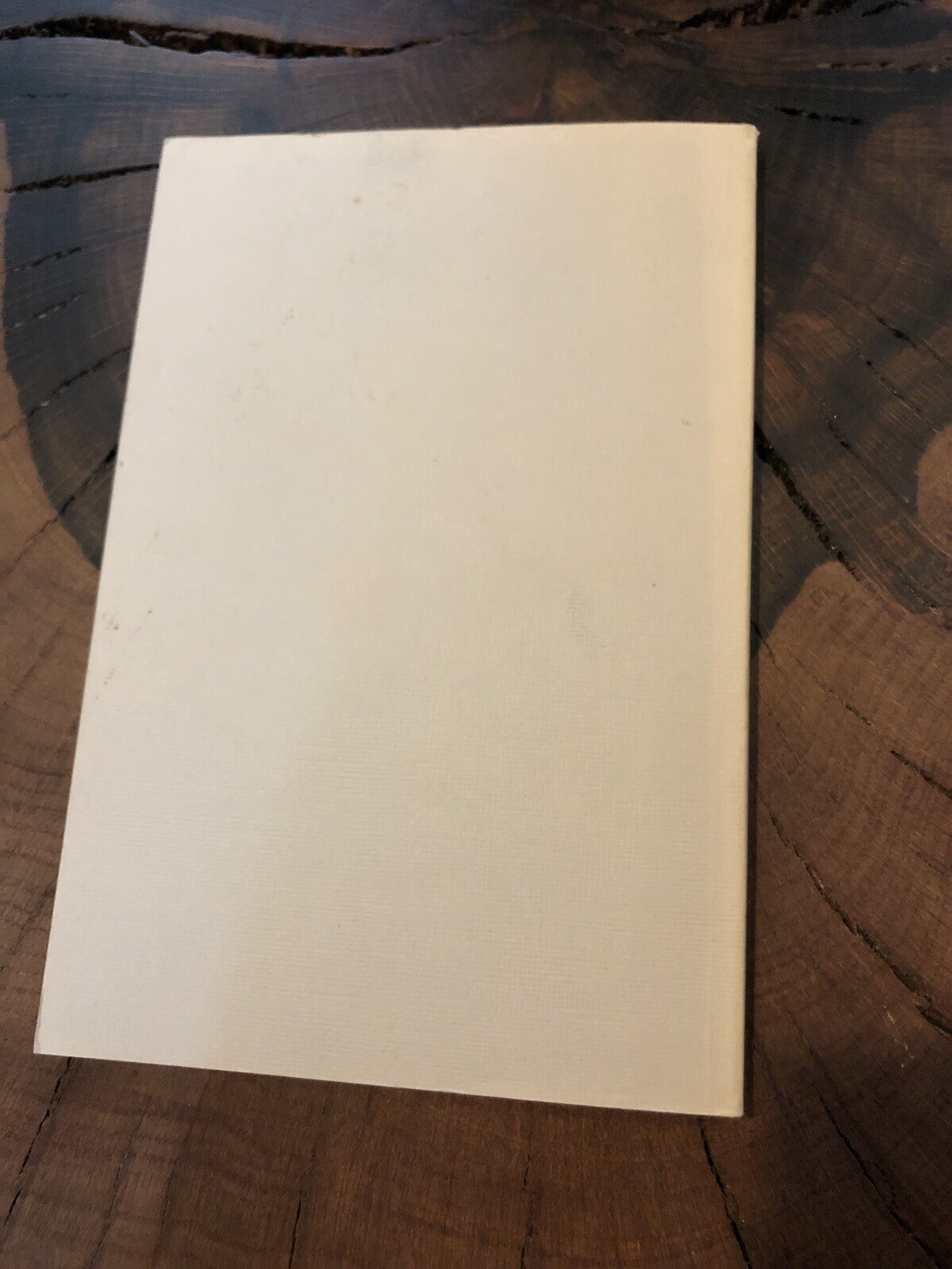 US District Court Eastern New York 1965-1990 Paperback Book Rare First Edition