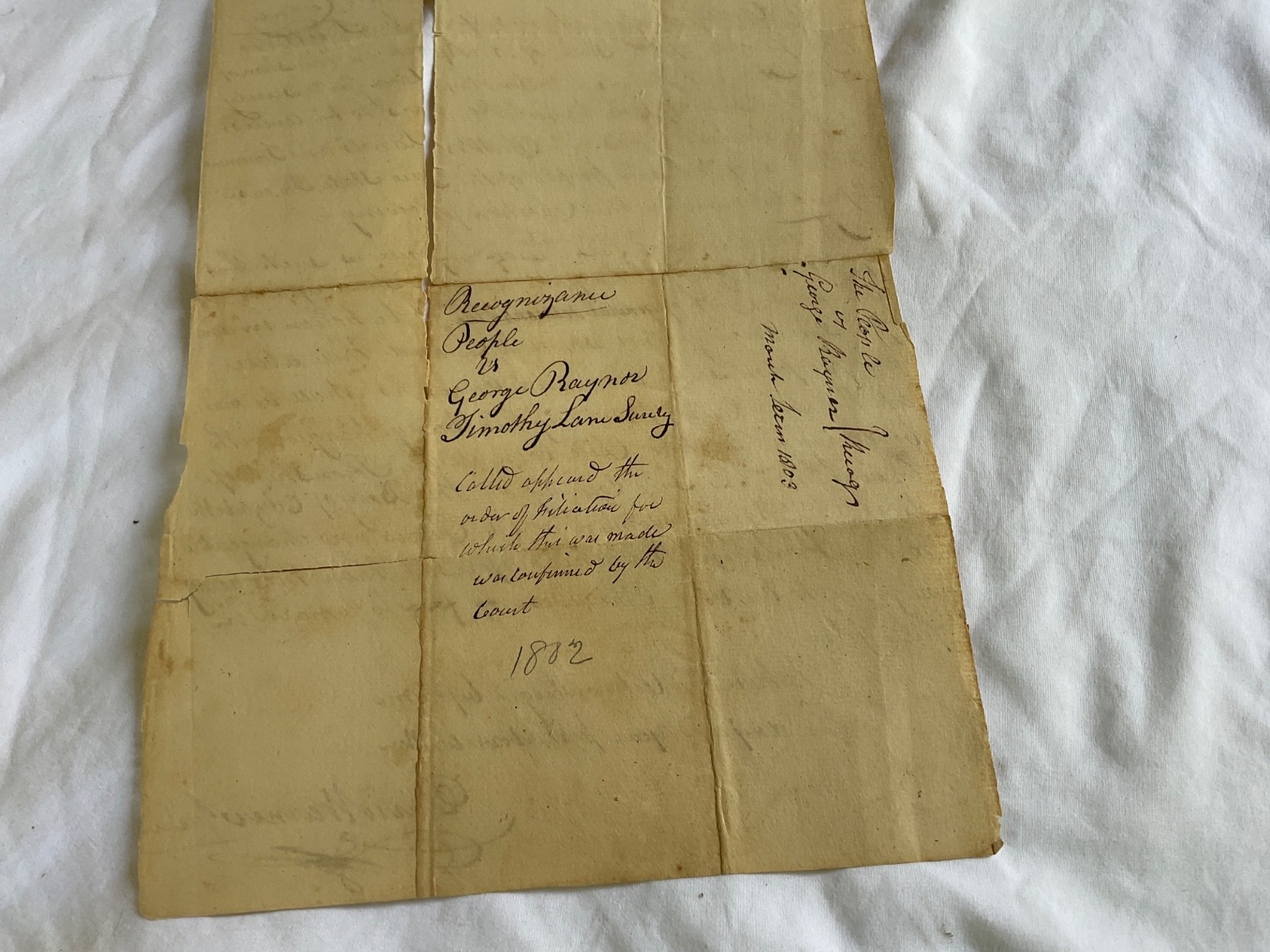 BASTARD CHILD MAN BEGARTS WITH MARRIED WOMAN E NORRIS28 OCT 1802 SUFFOLK CO
