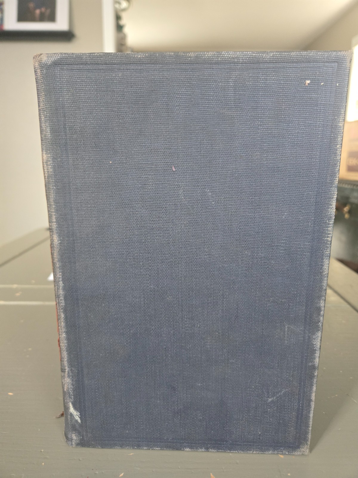 ILLINOIS REVISED STATUTES 1921 James Cahill «Keyed To Annotated Statutes» Law