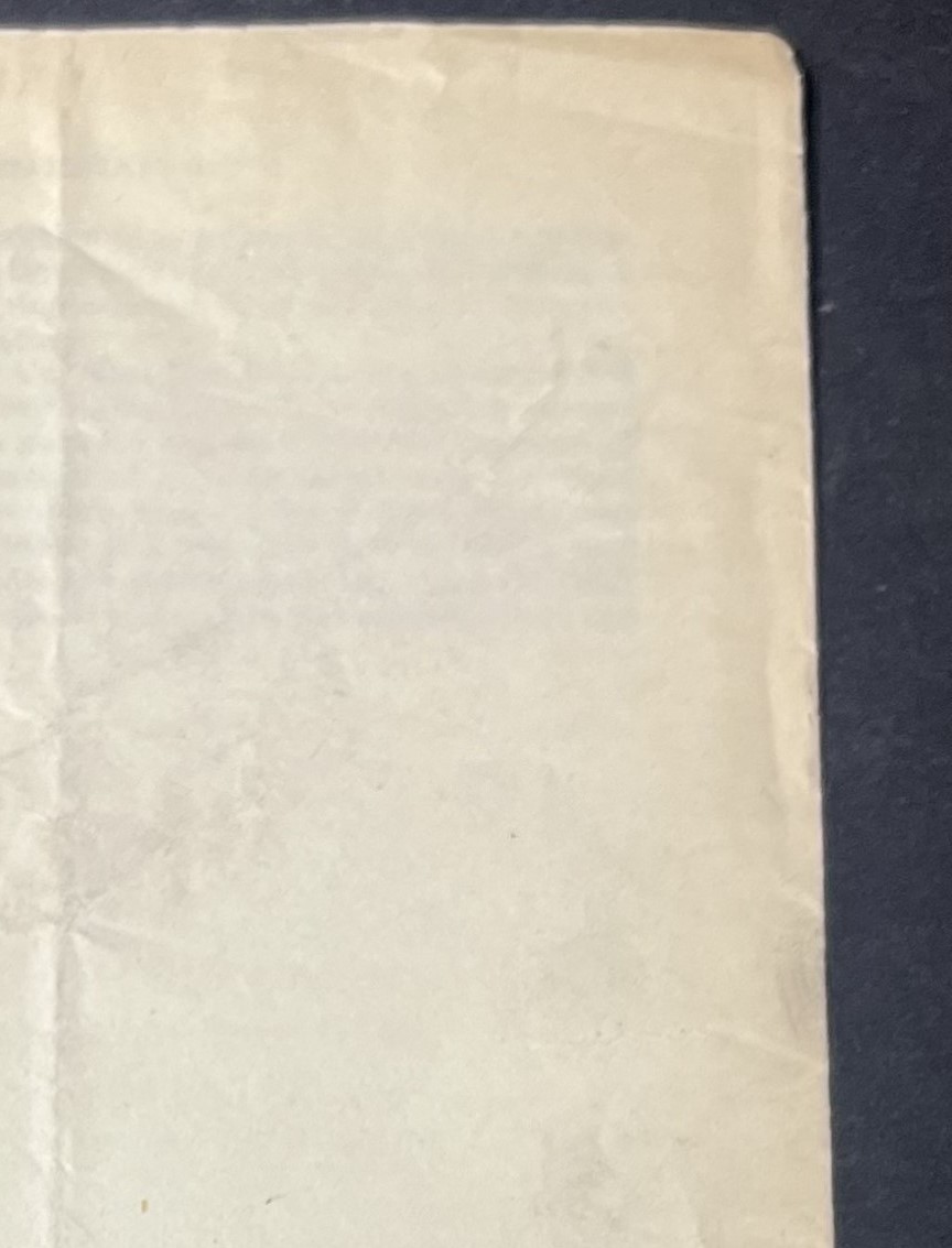 Legal Aid by Glenn Steele 1932 United Dept. of Labor Publication -East Cleveland