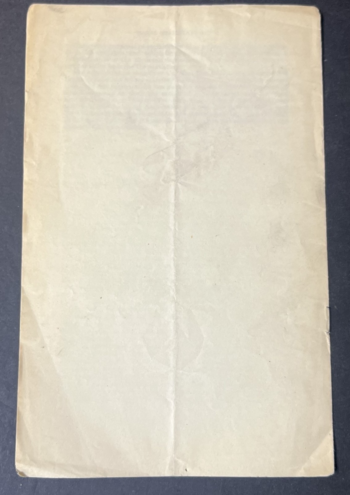 Legal Aid by Glenn Steele 1932 United Dept. of Labor Publication -East Cleveland