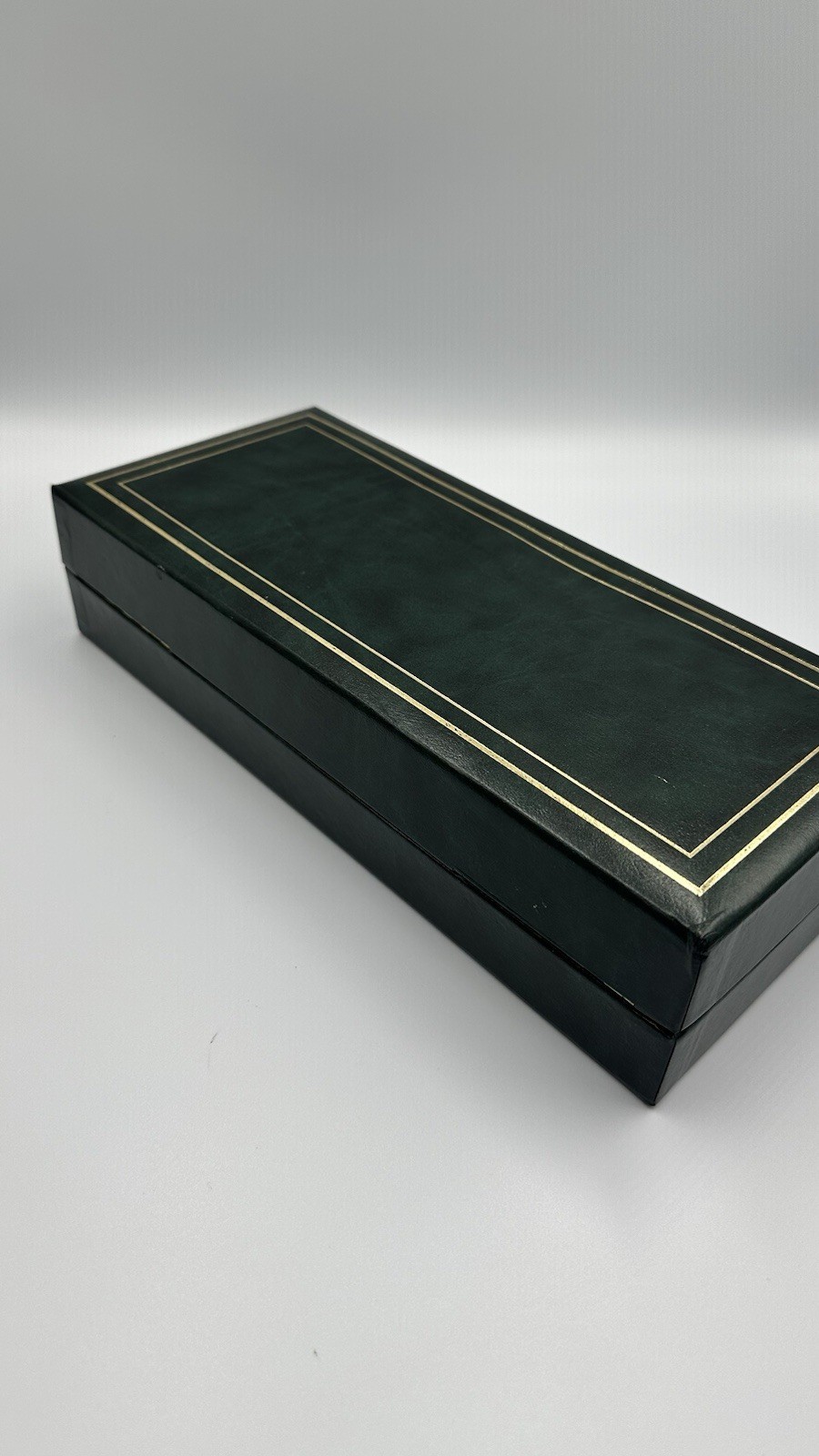 Premium Rosewood Gavel Set in Satin-Lined Presentation Box – 10.5″