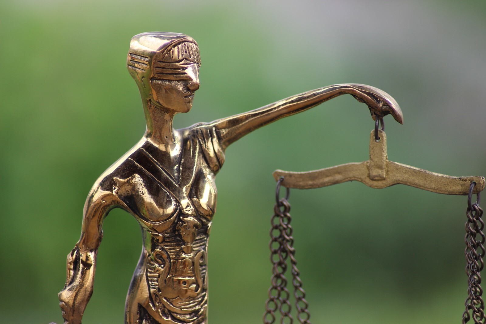 Lady justice statue, Office Sculpture, justice statue,Scales of justice