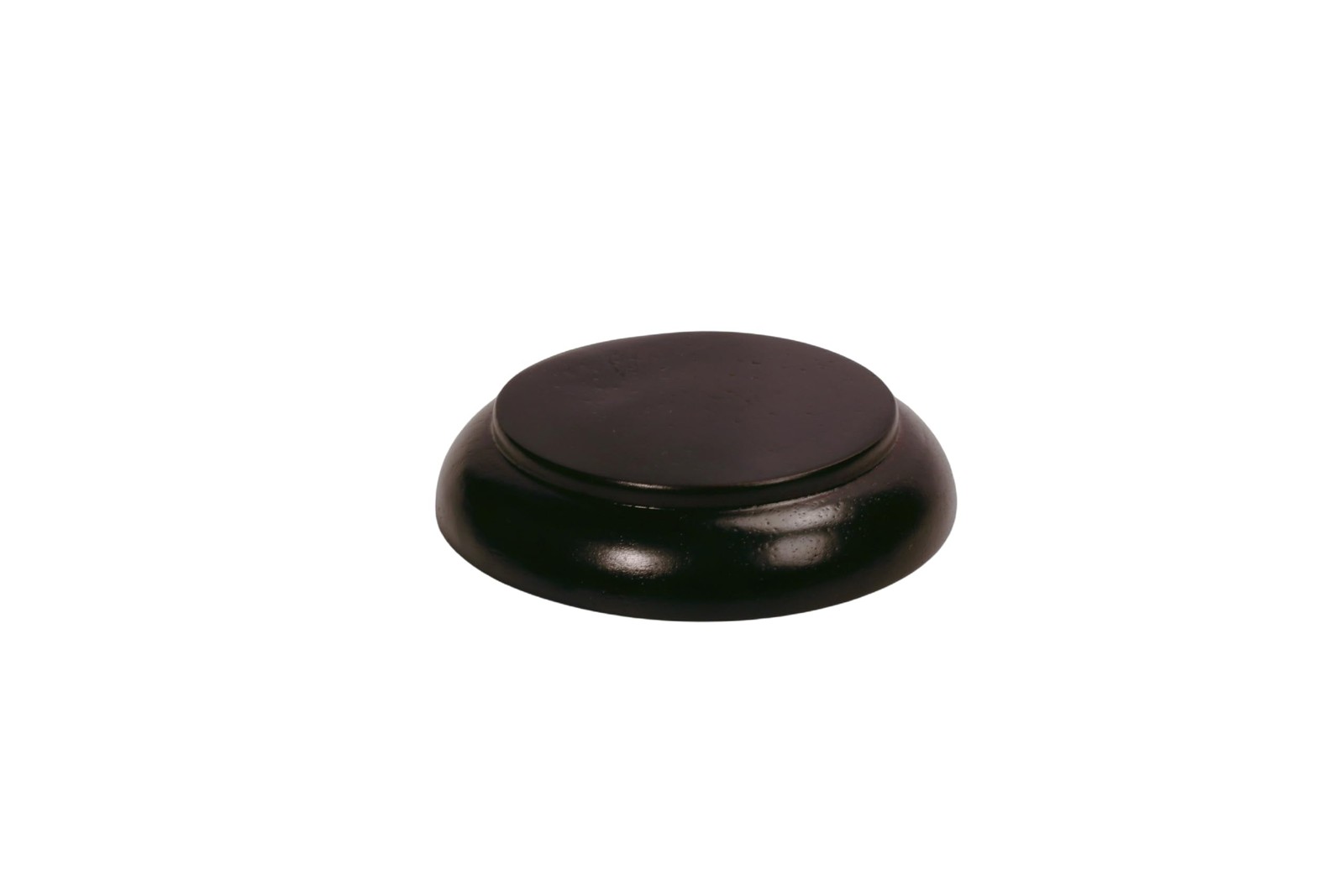 Wooden Gavel and Sound Block Set for Lawyers, Judges, and Chairmen of The Boa…