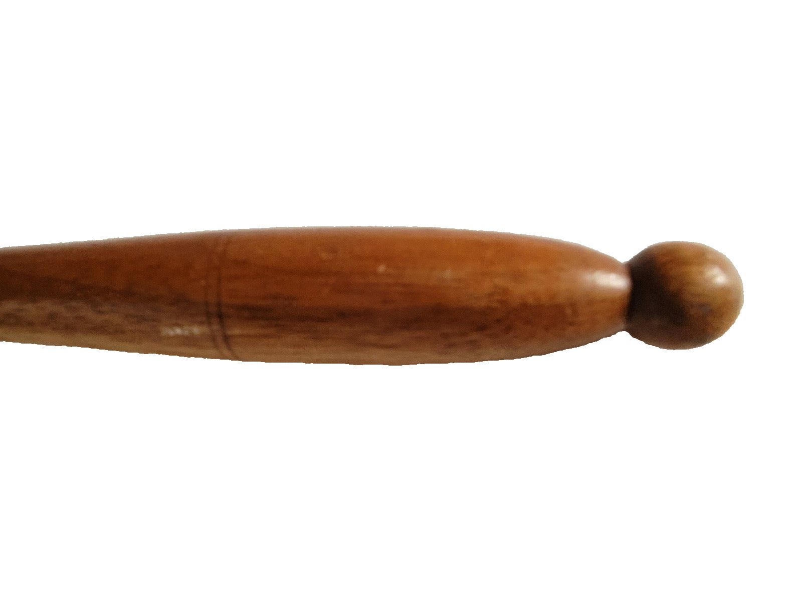 Wooden Gavel