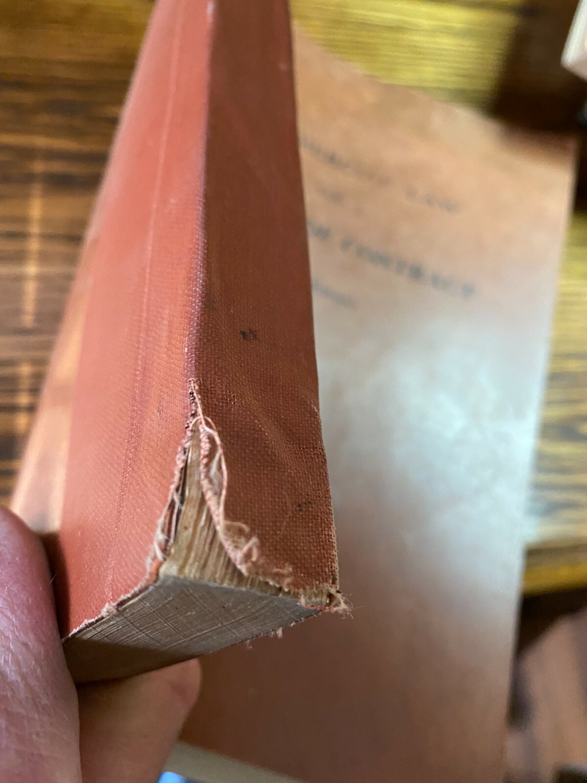 1925 Commercial The Law Of Contract Vol. 1 California Codes LAW Reference