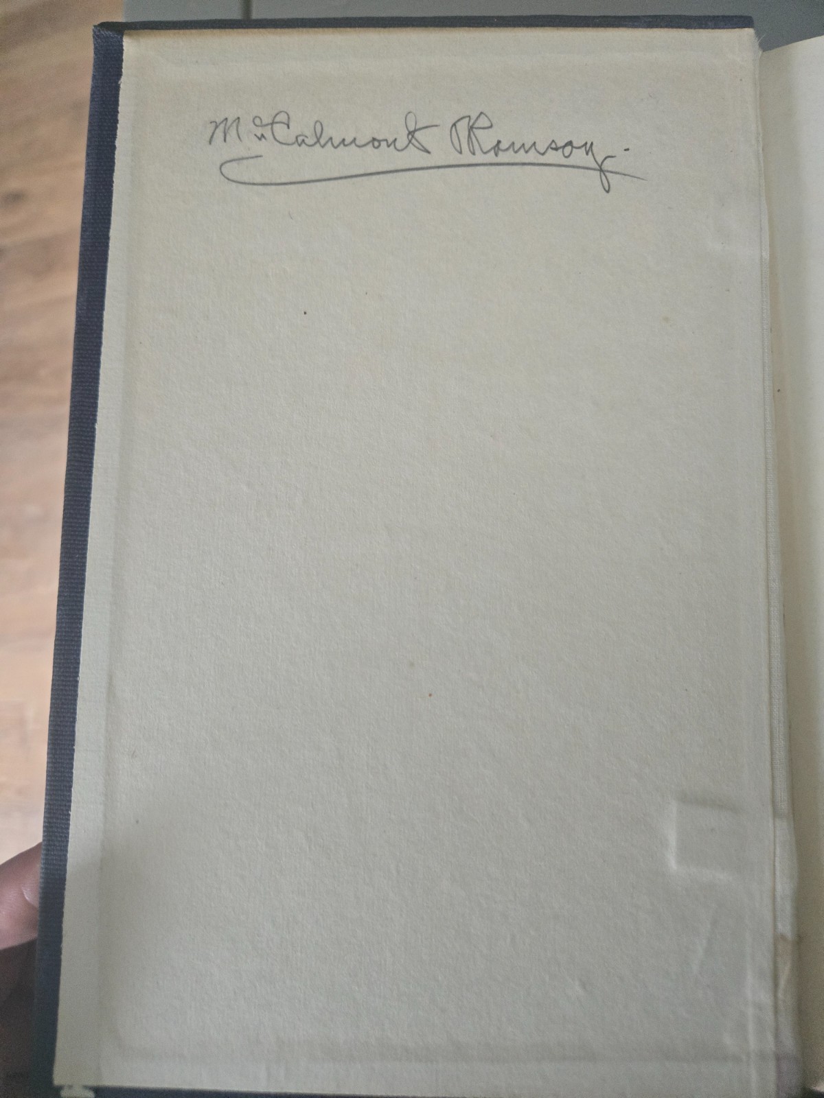 ILLINOIS REVISED STATUTES 1921 James Cahill «Keyed To Annotated Statutes» Law