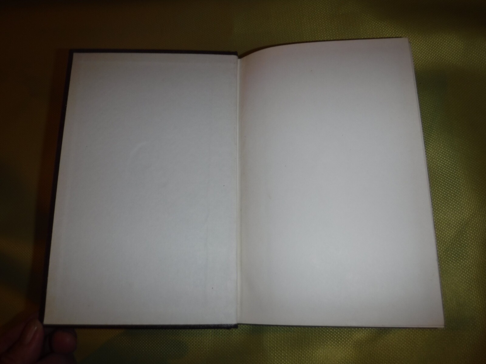 MODERN AMERICAN LAW BY EUGENE GILMORE VOL. 1 LAW ORIGIN NATURE DEV. CONTRACTS +