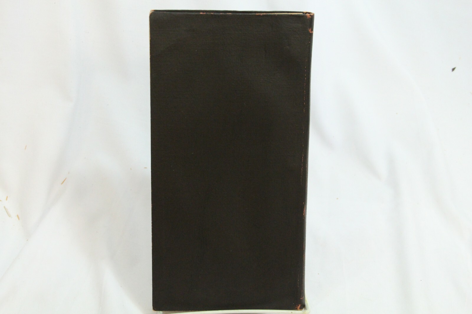 1923 Law Practice of Business American Academy of Letters Chicago Book