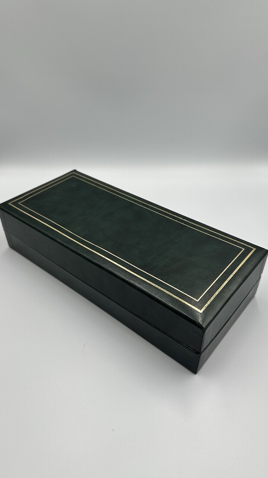 Premium Rosewood Gavel Set in Satin-Lined Presentation Box – 10.5″