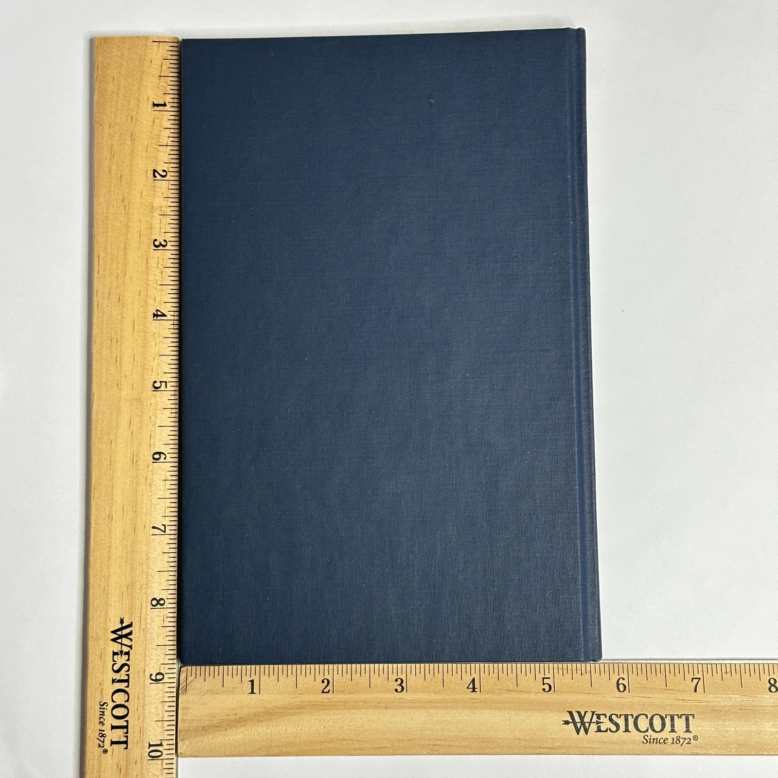 Signed Ephemera Grouping – Judge Joseph P. Kinneary, Ohio U.S. District Court