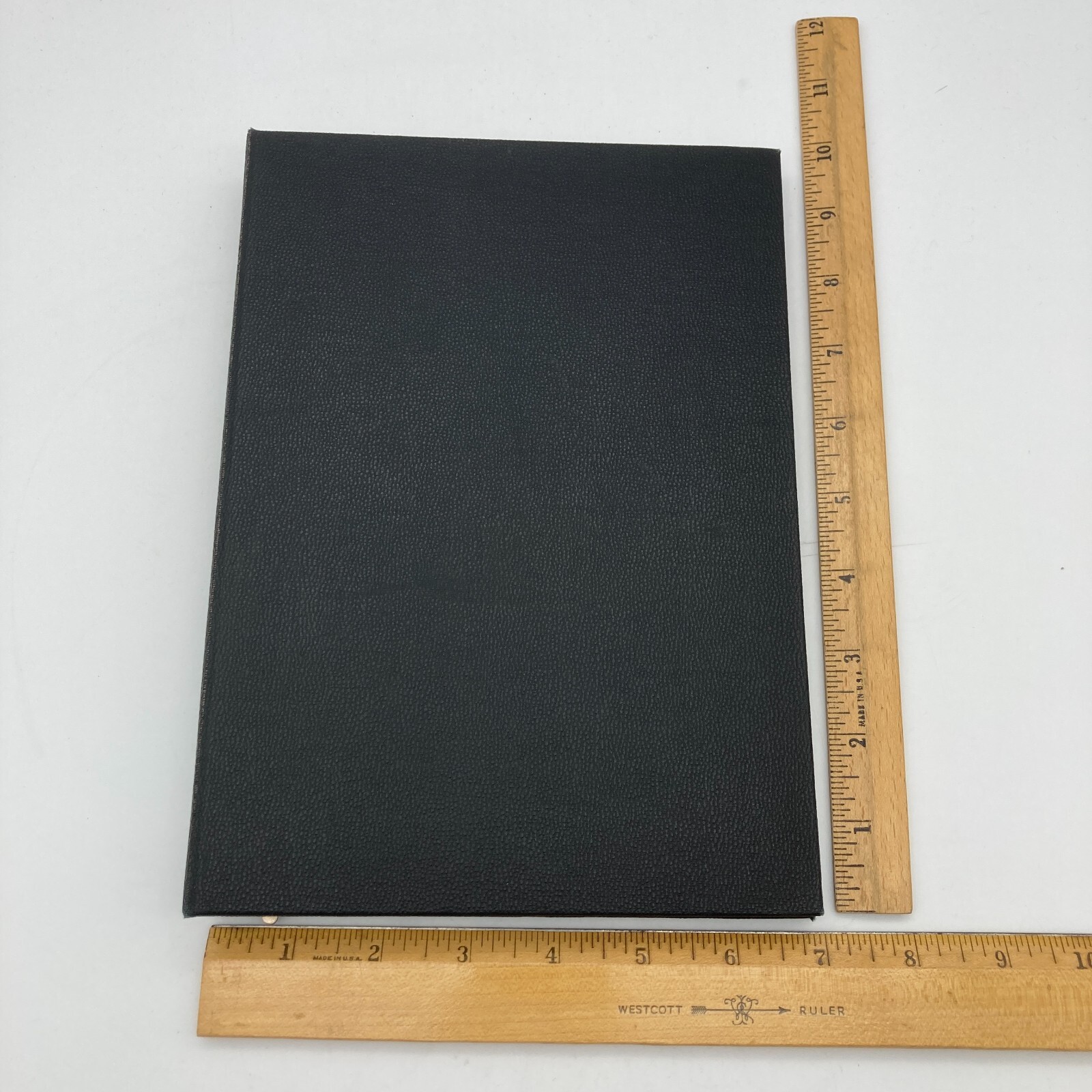 Rules Of Court Northumberland County Pennsylvania 1962 PA Law Book Orphans +More