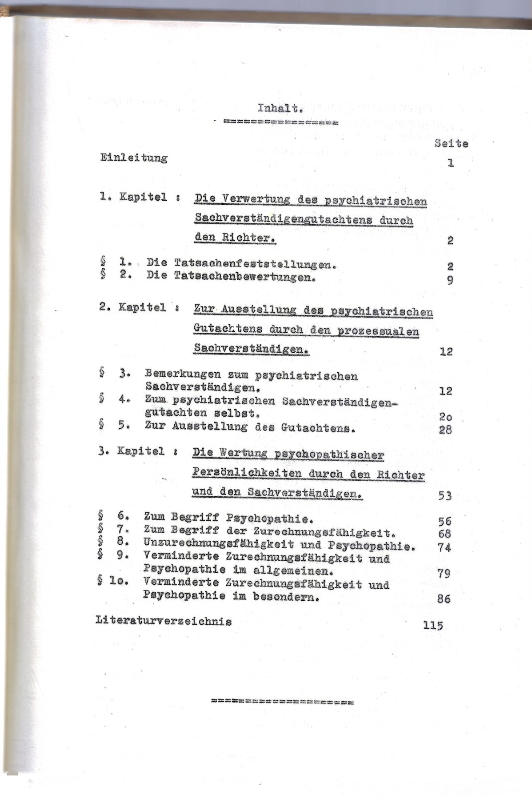 University of BASEL 1944 Vol German Language Doctorate Thesis, Faculty of Law