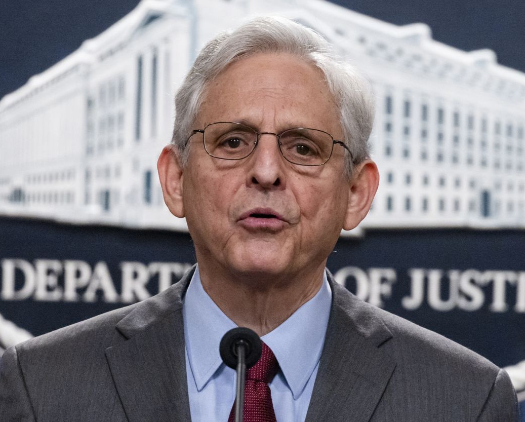 PRINTED 476 Page HARD-COPY 2019 FISA Abuse Report DOJ OIG PDF Trump