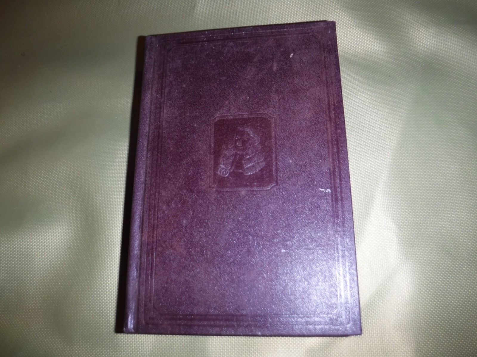 MODERN AMERICAN LAW BY EUGENE GILMORE VOL. 1 LAW ORIGIN NATURE DEV. CONTRACTS +
