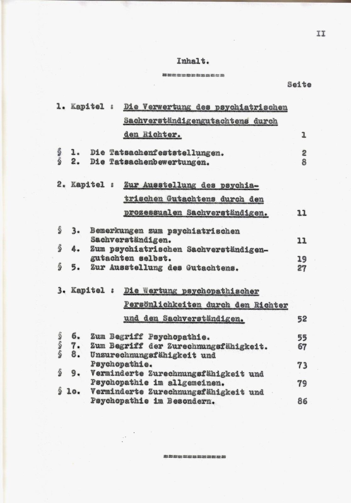 University of BASEL 1944 Vol German Language Doctorate Thesis, Faculty of Law
