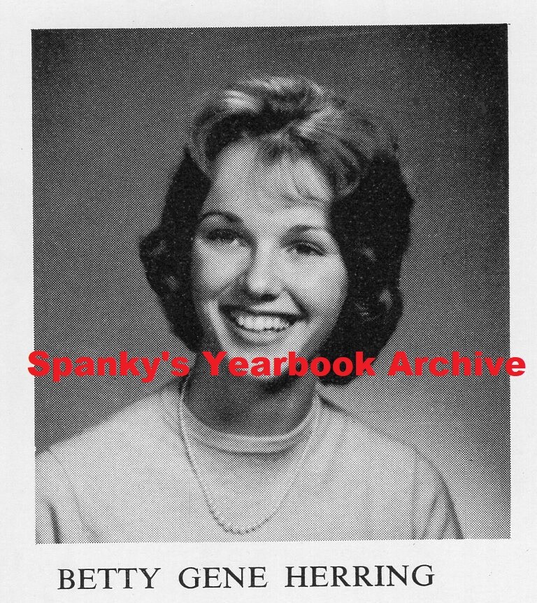 1962 Wellesley High School Yearbook Photos History Theater Sports Teenagers ++++